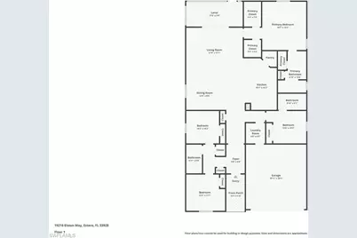 19216 Elston Way, Estero, FL 33928 - Photo 49