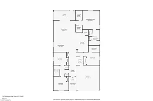 19216 Elston Wy, Estero, FL 33928 - Photo 49