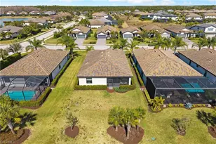 19216 Elston Wy, Estero, FL 33928 - Photo 41