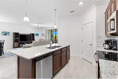 19216 Elston Way, Estero, FL 33928 - Photo 25