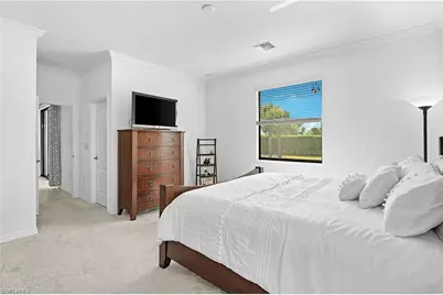 19216 Elston Way, Estero, FL 33928 - Photo 29