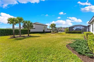 19216 Elston Wy, Estero, FL 33928 - Photo 3