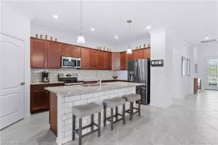 19216 Elston Wy, Estero, FL 33928 - Photo 31