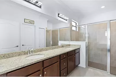19216 Elston Way, Estero, FL 33928 - Photo 27