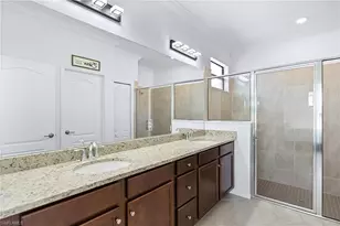 19216 Elston Wy, Estero, FL 33928 - Photo 27