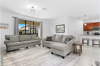 19216 Elston Way, Estero, FL 33928 - Photo 15