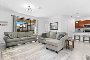 19216 Elston Wy, Estero, FL 33928 - Photo 15