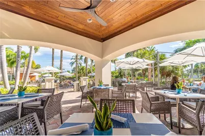 4761 W Bay Blvd #1601, Estero, FL 33928 - Photo 33