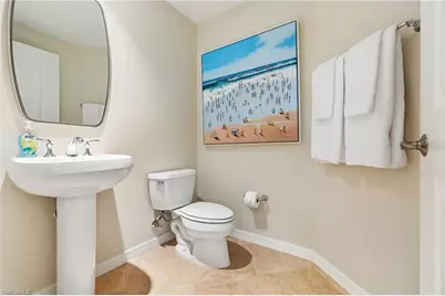 4761 W Bay Blvd #1601, Estero, FL 33928 - Photo 19