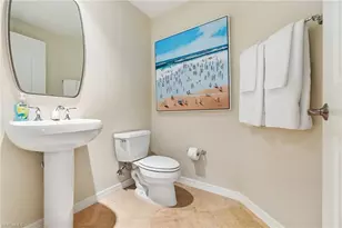 4761 W Bay Blvd, Estero, FL 33928 - Photo 19