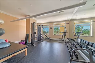 4761 W Bay Blvd, Estero, FL 33928 - Photo 45