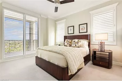 4761 W Bay Blvd #1601, Estero, FL 33928 - Photo 13