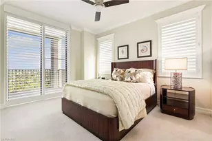 4761 W Bay Blvd, Estero, FL 33928 - Photo 13