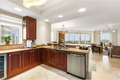 4761 W Bay Blvd #1601, Estero, FL 33928 - Photo 7