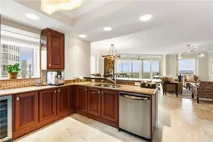 4761 W Bay Blvd, Estero, FL 33928 - Photo 7