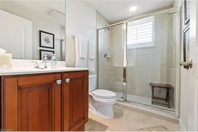 4761 W Bay Blvd #1601, Estero, FL 33928 - Photo 15