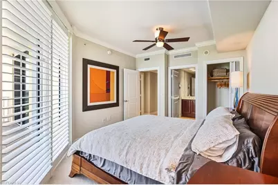 4761 W Bay Blvd #1601, Estero, FL 33928 - Photo 17