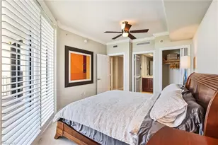 4761 W Bay Blvd, Estero, FL 33928 - Photo 17