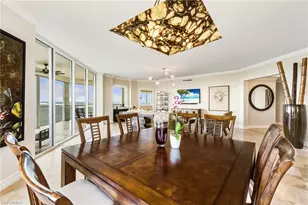 4761 W Bay Blvd, Estero, FL 33928 - Photo 5