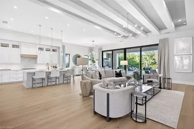 2051 Cambridge Park Dr, Naples, FL 34109 - Photo 5