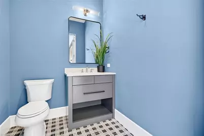 2051 Cambridge Park Dr, Naples, FL 34109 - Photo 37