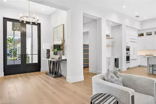 2051 Cambridge Pk Dr, Naples, FL 34109 - Photo 3