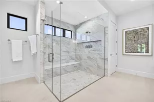 2051 Cambridge Pk Dr, Naples, FL 34109 - Photo 21