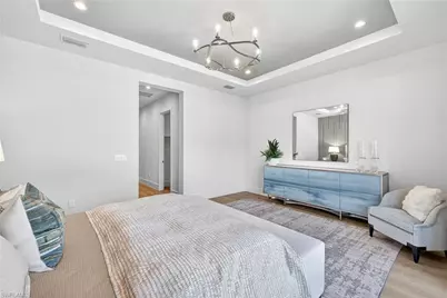 2051 Cambridge Park Dr, Naples, FL 34109 - Photo 19