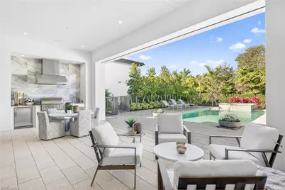 2051 Cambridge Park Dr, Naples, FL 34109 - Photo 35