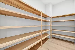 2051 Cambridge Pk Dr, Naples, FL 34109 - Photo 31