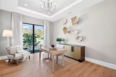 2051 Cambridge Park Dr, Naples, FL 34109 - Photo 29