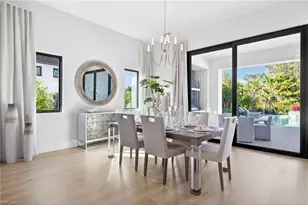 2051 Cambridge Pk Dr, Naples, FL 34109 - Photo 11