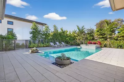 2051 Cambridge Park Dr, Naples, FL 34109 - Photo 39