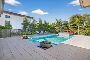 2051 Cambridge Pk Dr, Naples, FL 34109 - Photo 39