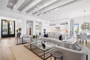 2051 Cambridge Pk Dr, Naples, FL 34109 - Photo 9