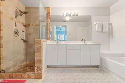 6010 Chardonnay Ln #103, Naples, FL 34119 - Photo 15