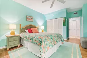 6010 Chardonnay Ln, Naples, FL 34119 - Photo 9