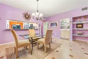 6010 Chardonnay Ln, Naples, FL 34119 - Photo 7