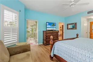 6010 Chardonnay Ln, Naples, FL 34119 - Photo 11