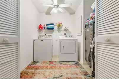 6010 Chardonnay Ln #103, Naples, FL 34119 - Photo 23