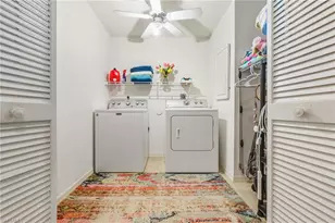 6010 Chardonnay Ln, Naples, FL 34119 - Photo 23