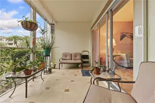 6010 Chardonnay Ln, Naples, FL 34119 - Photo 17