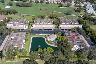 6010 Chardonnay Ln #103, Naples, FL 34119 - Photo 19