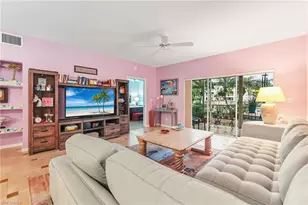 6010 Chardonnay Ln, Naples, FL 34119 - Photo 5