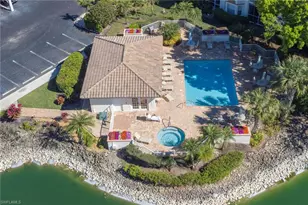 6010 Chardonnay Ln, Naples, FL 34119 - Photo 21