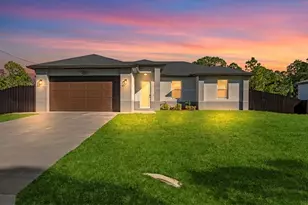 759 Silverstar Ave S, Lehigh Acres, FL 33974 - Photo 1