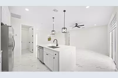 759 Silverstar Ave S, Lehigh Acres, FL 33974 - Photo 27