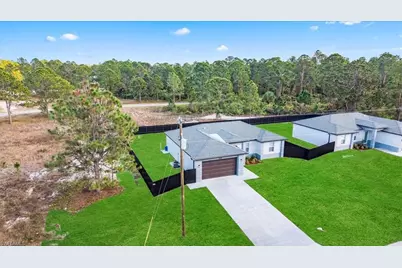 759 Silverstar Ave S, Lehigh Acres, FL 33974 - Photo 13