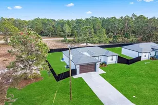 759 Silverstar Ave S, Lehigh Acres, FL 33974 - Photo 13