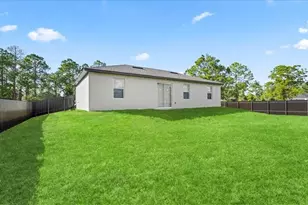 759 Silverstar Ave S, Lehigh Acres, FL 33974 - Photo 7